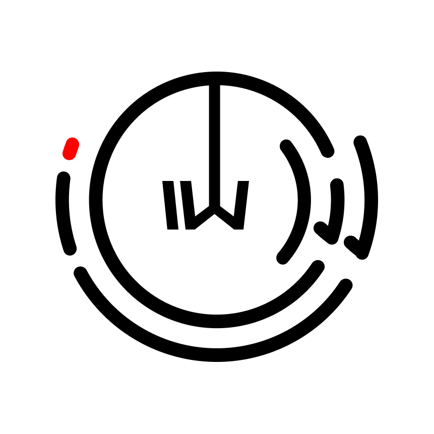 Vacancy icon
