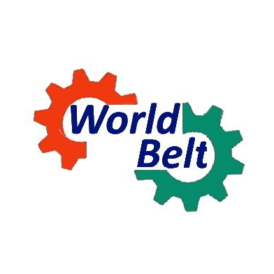 ��� ������, ��