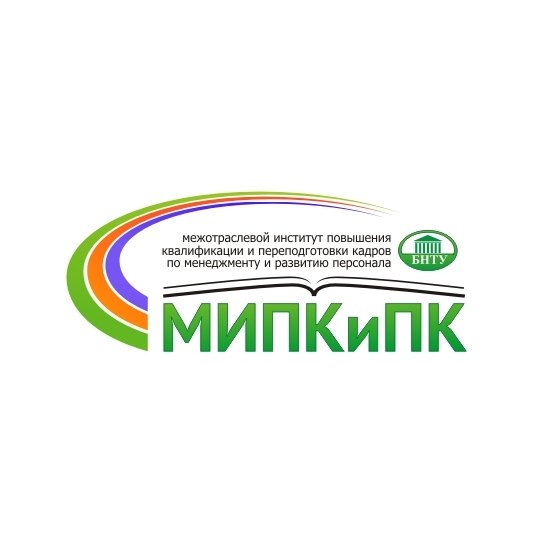 ������ ���� ������������� �������� ��������� ����.� �������. ������ �� ����������� � �������� ��������� ����