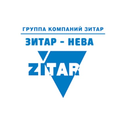 Зитар-Нева
