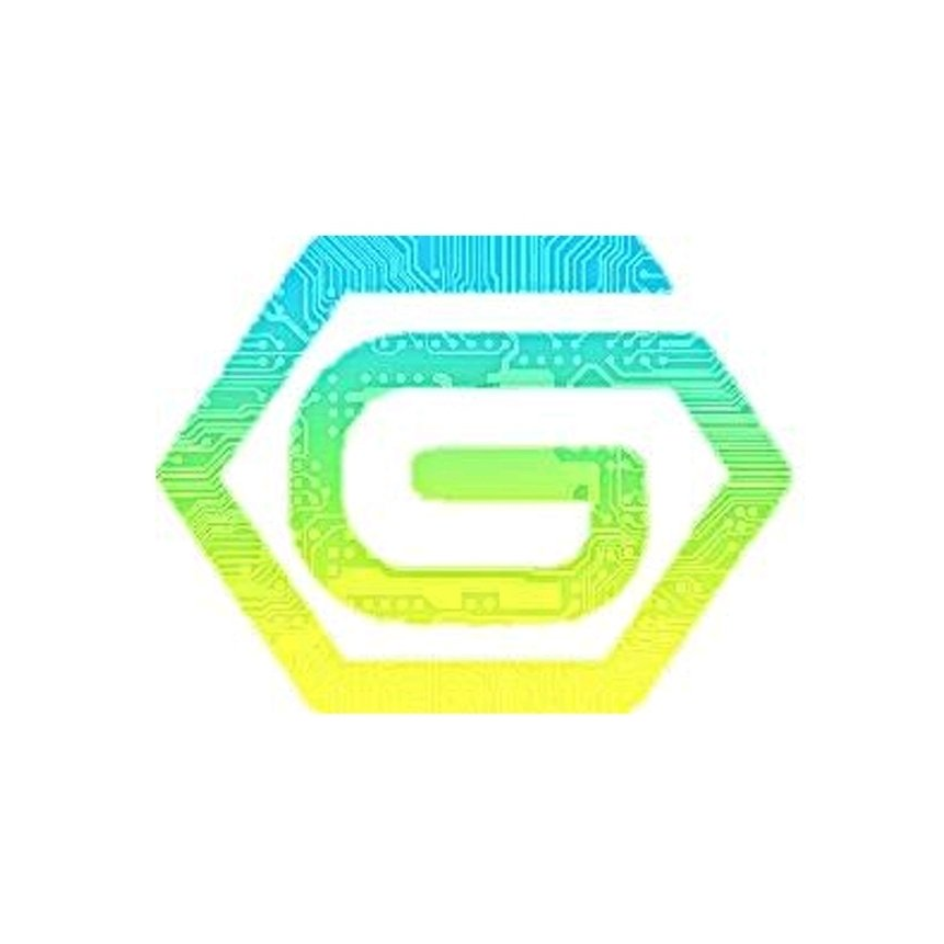 Vacancy icon