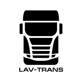 ���-�����