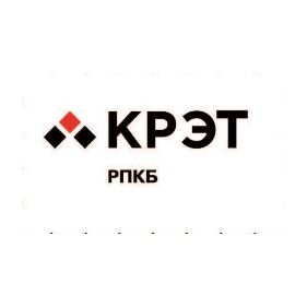 Раменское Приборостроительное Конструкторское Бюро