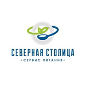 Северная столица