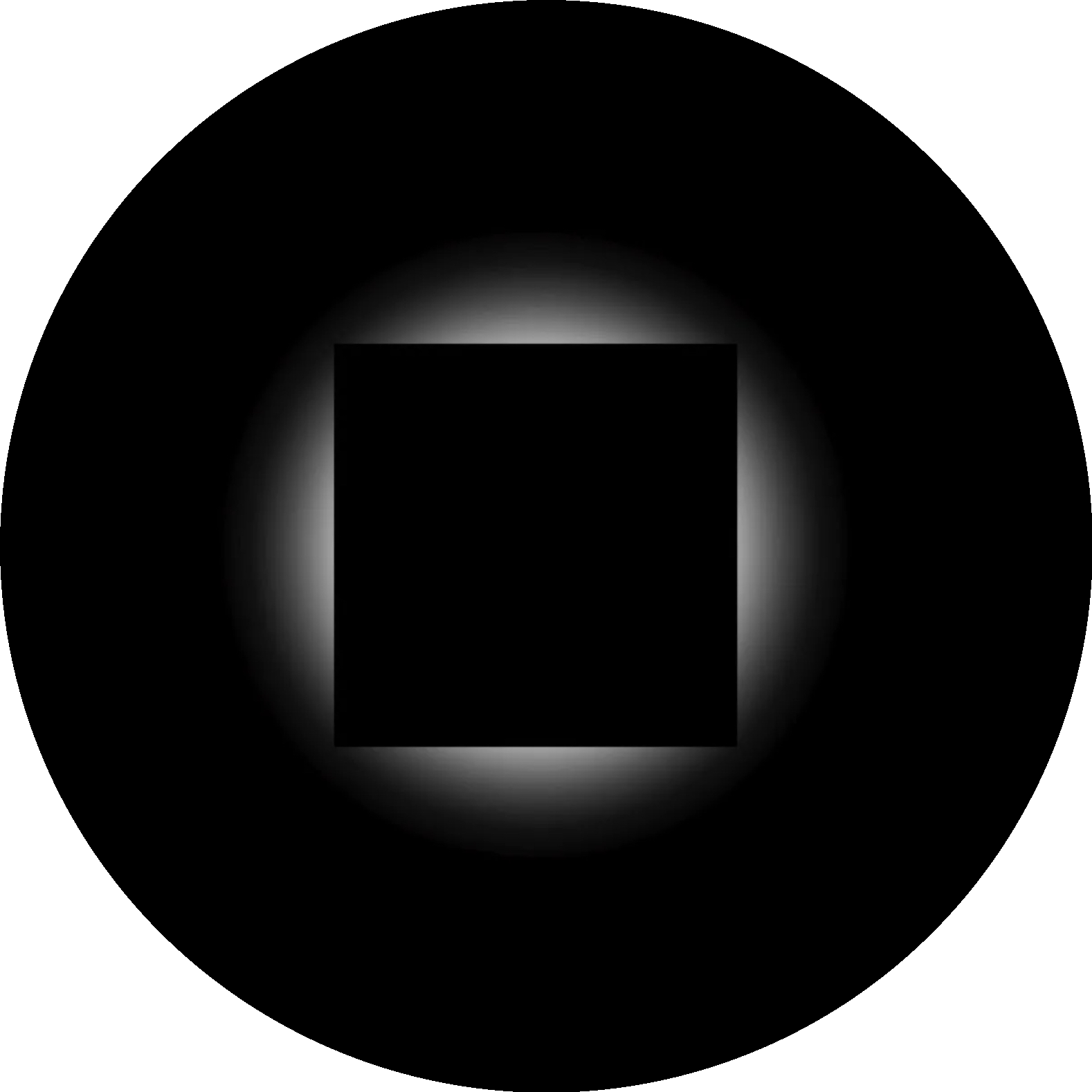 Группа ритуального сопровождения