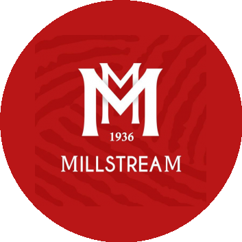 Мильстрим-Черноморские Вина