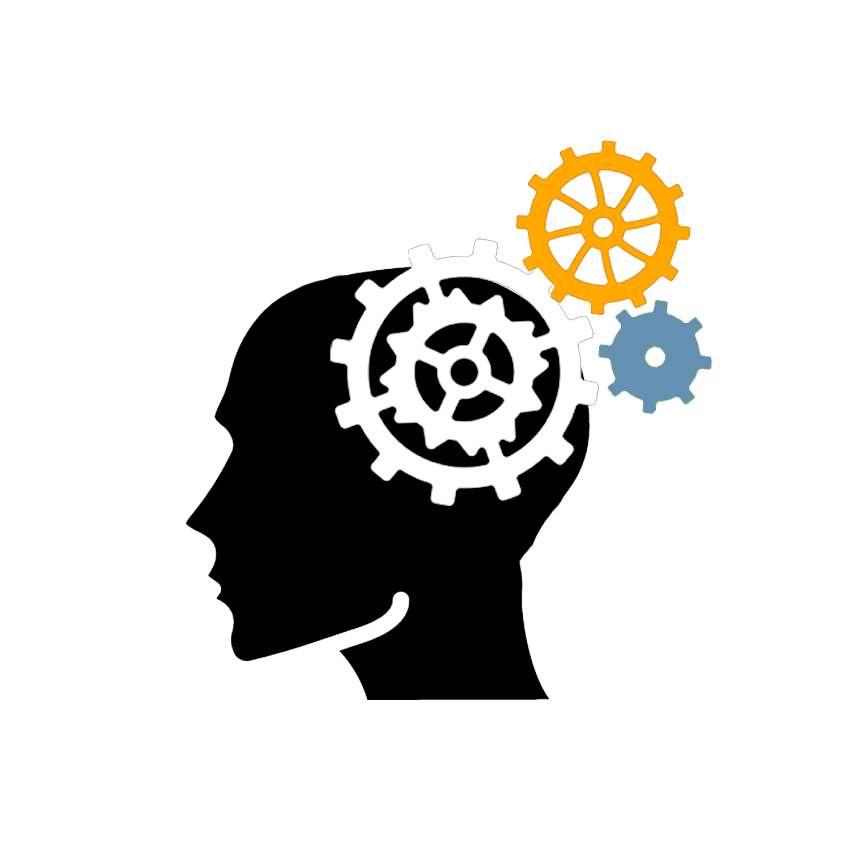 Иевлева Галина Владимировна