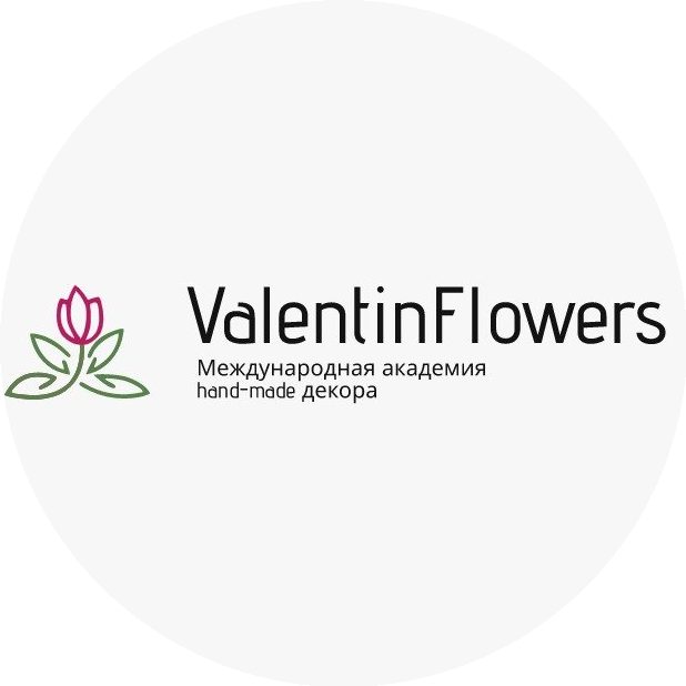 ValentinFlowers