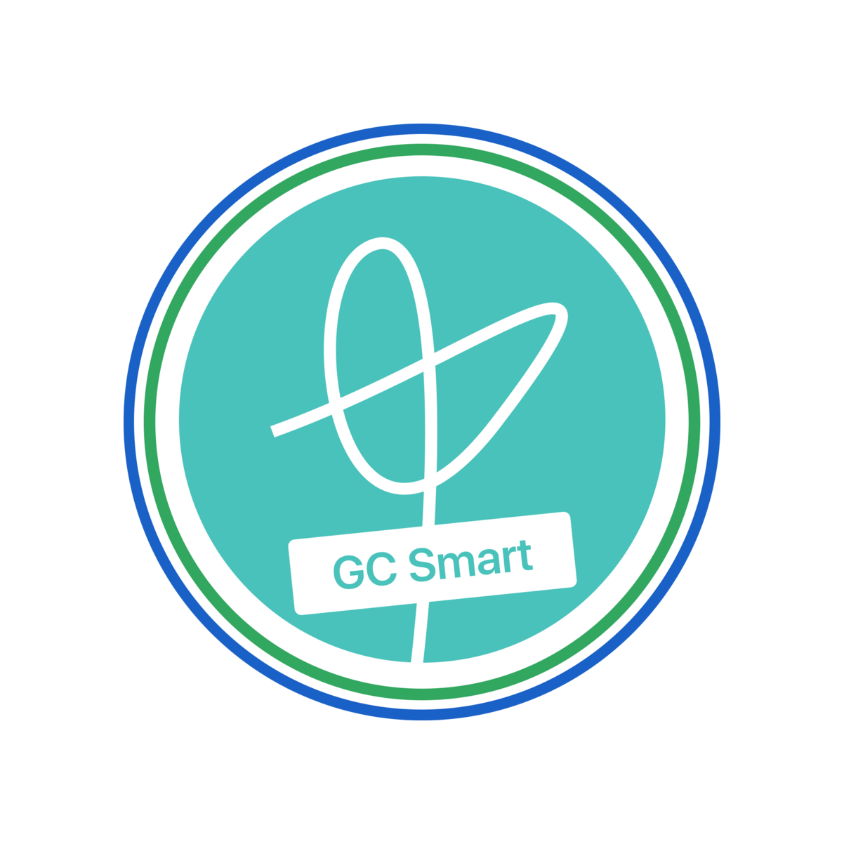 Институт Smart