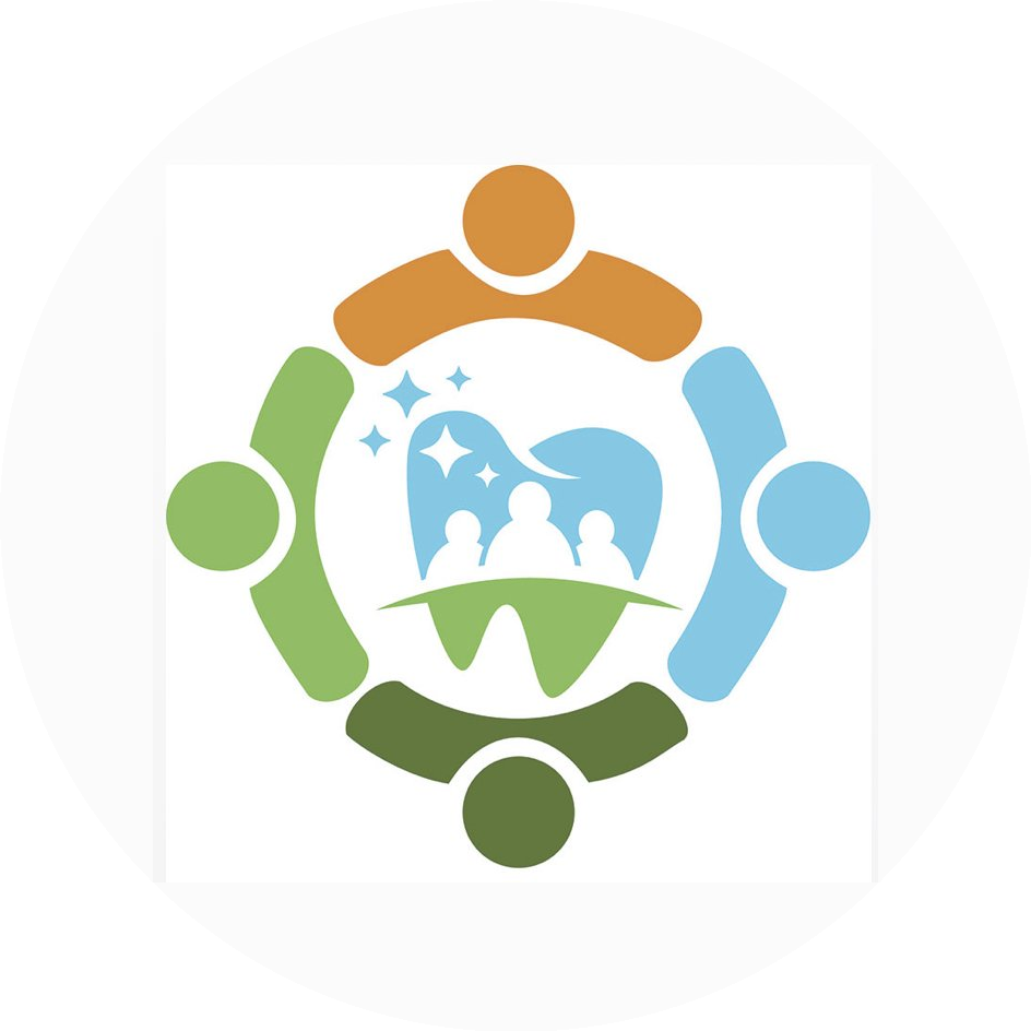 Vacancy icon