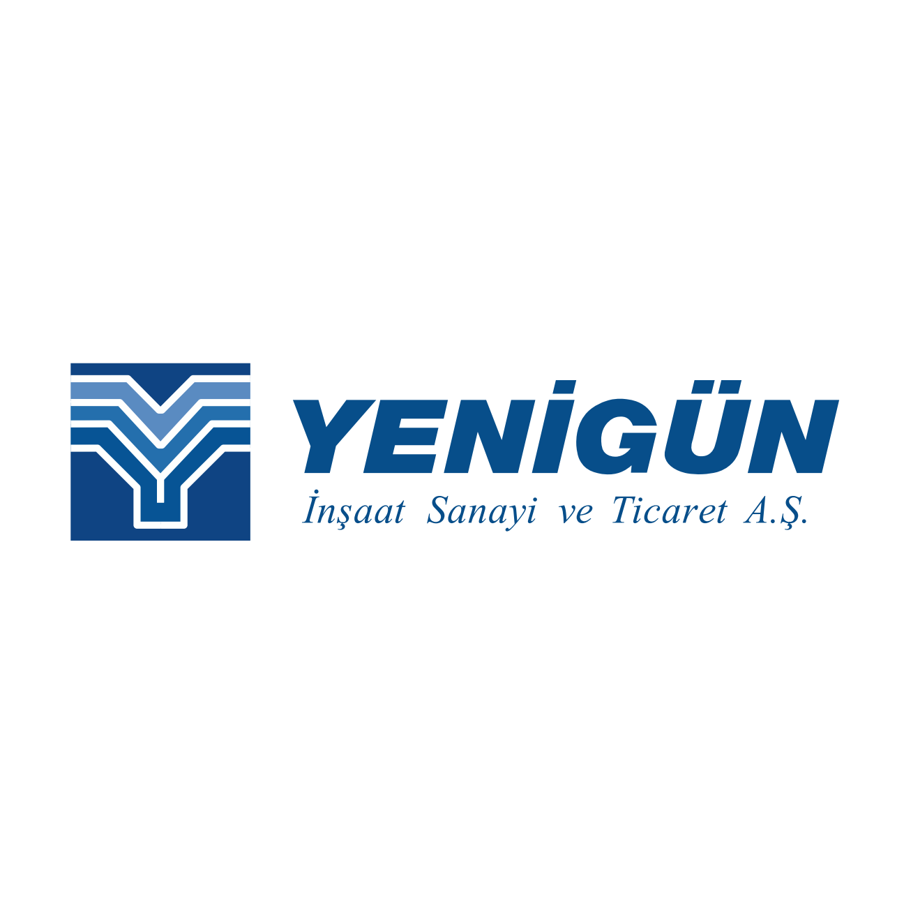 YENIGUN (Представительство АО Енигюн Иншаат Санайи Ве Тиджарет А.Ш.)