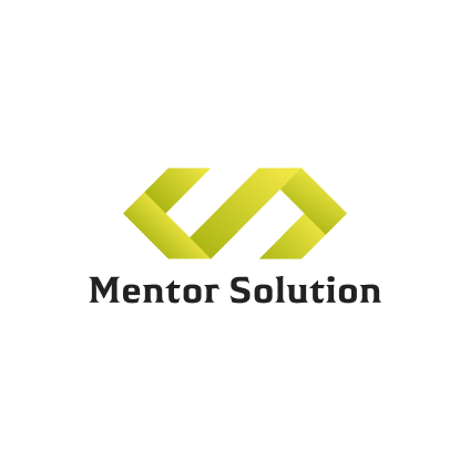 Mentor Solution