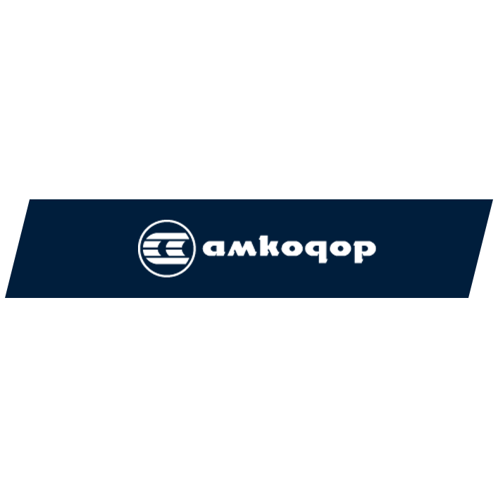 ������� - ����������� �������� ��������