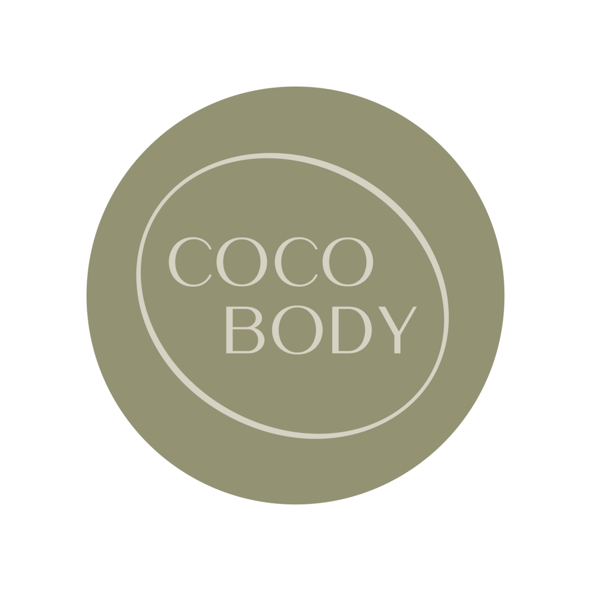 Coco Body