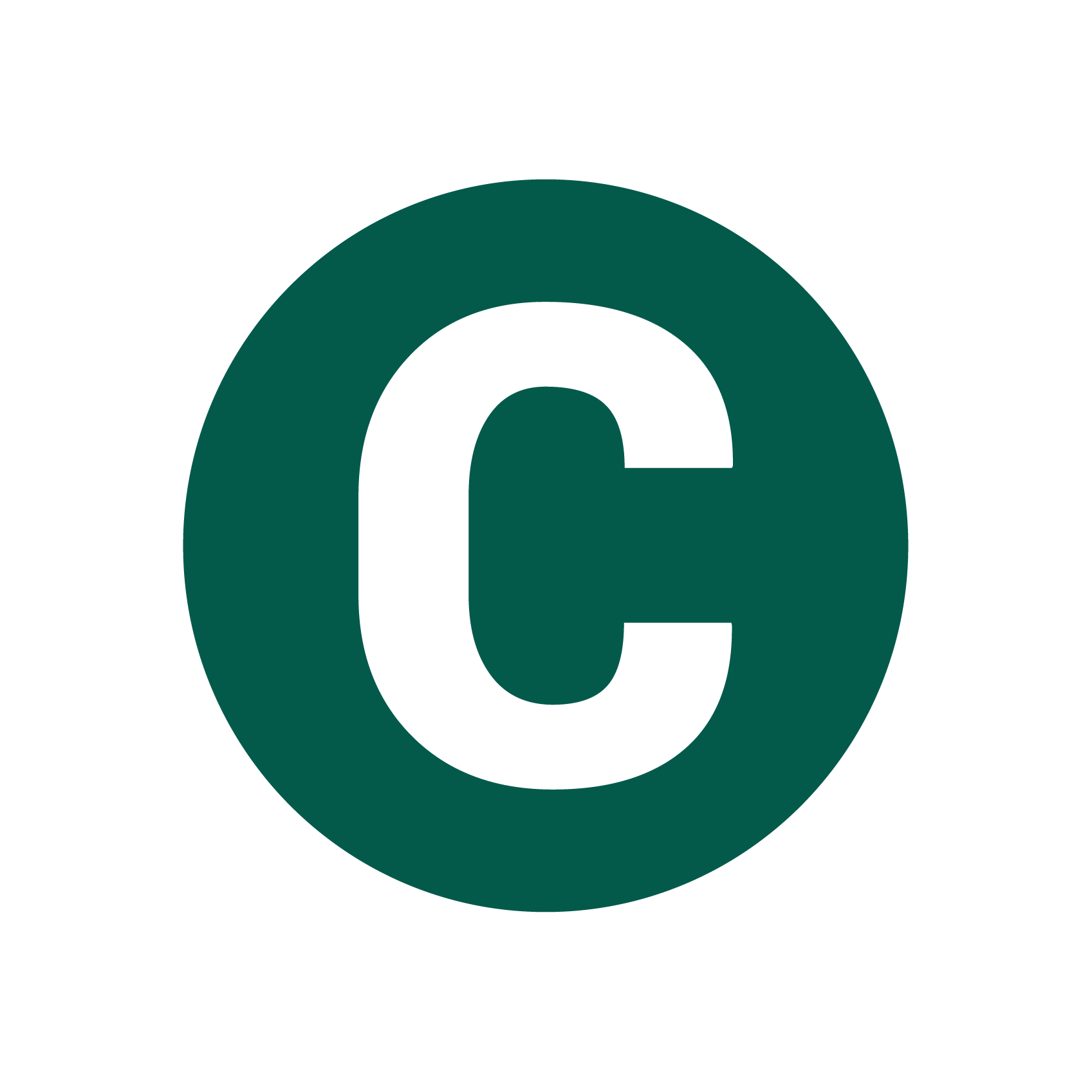 Фортуна Технолоджис