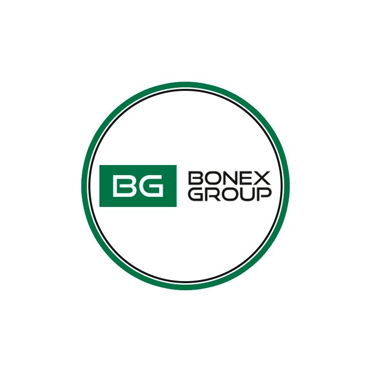 Бонэкс Групп
