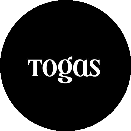 Тогас/Togas