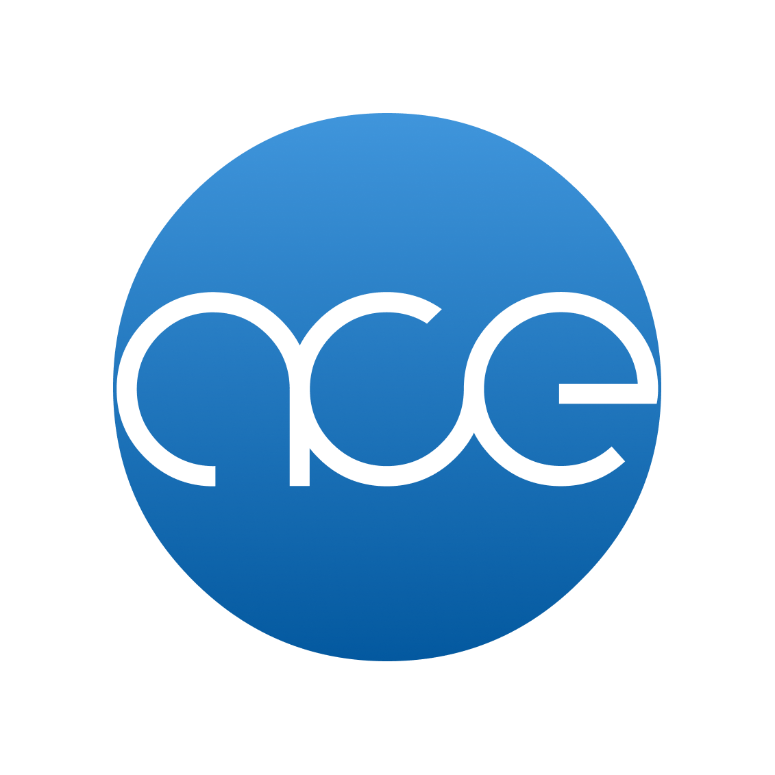 Американский Клуб Образования