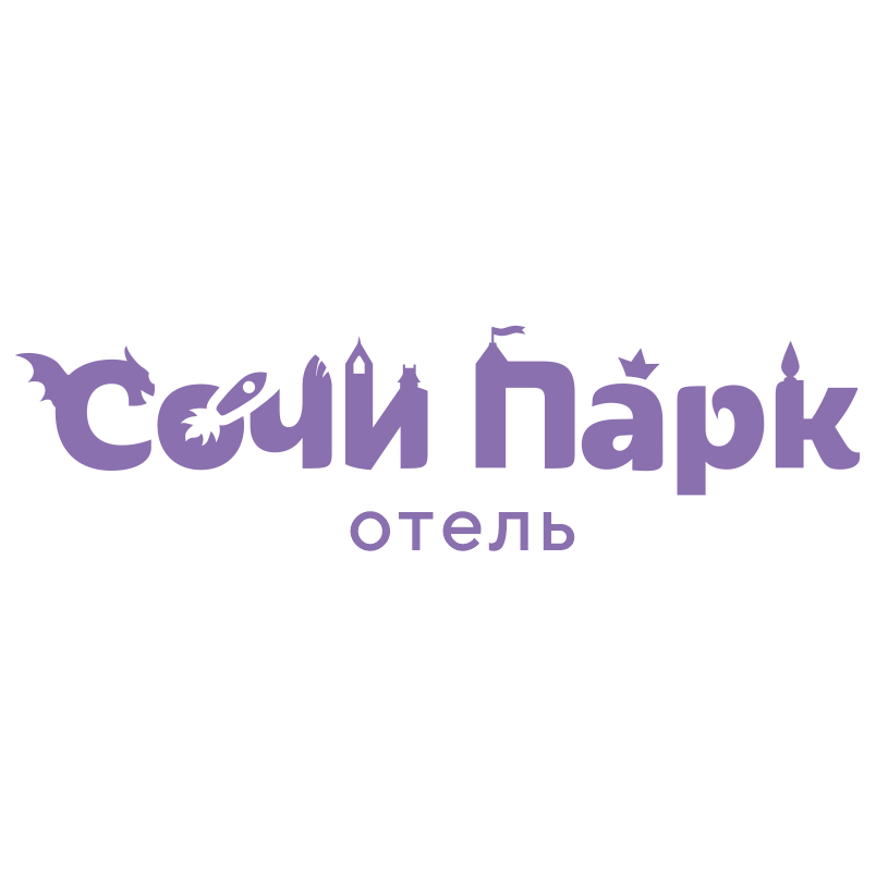 Сочи Парк Отель