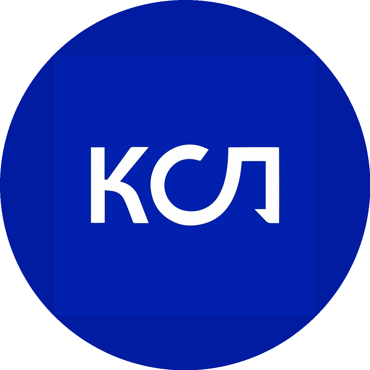 Координационный совет по логистике