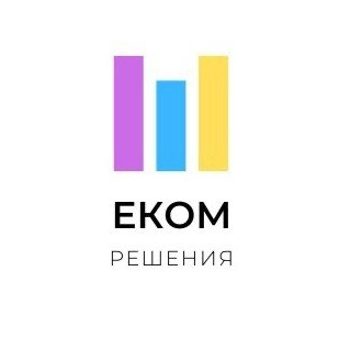 �-��� �������