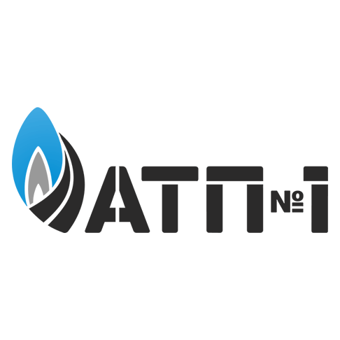 Автотранспортное предприятие