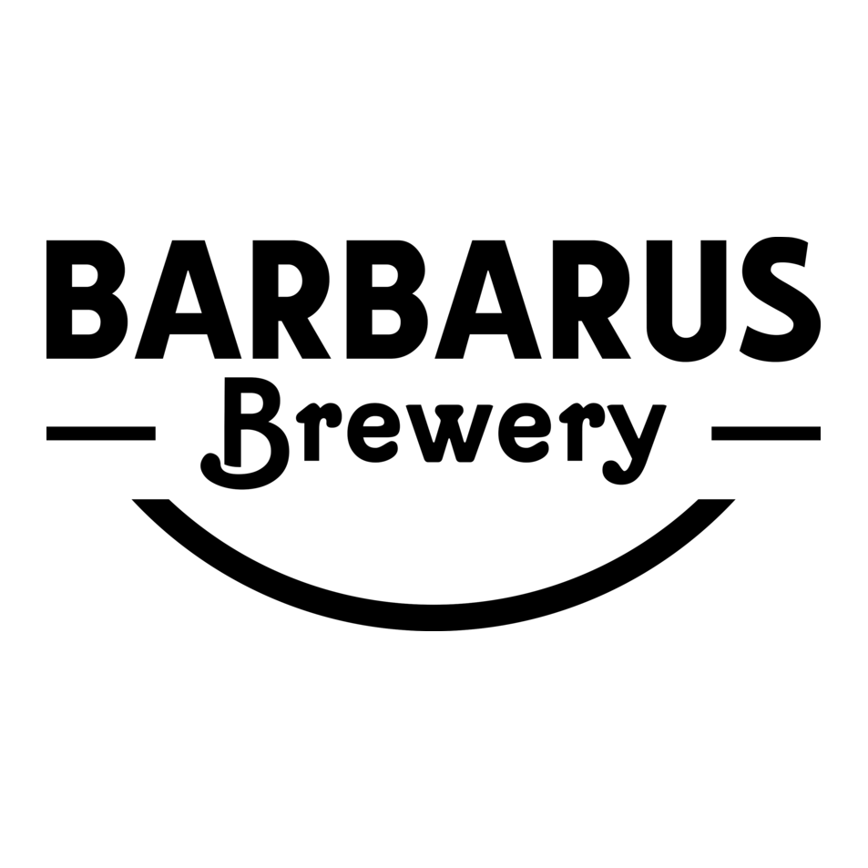 Barbarus Brewery