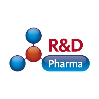 ЭР ЭНД ДИ ФАРМА