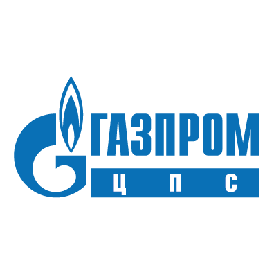 Газпром ЦПС