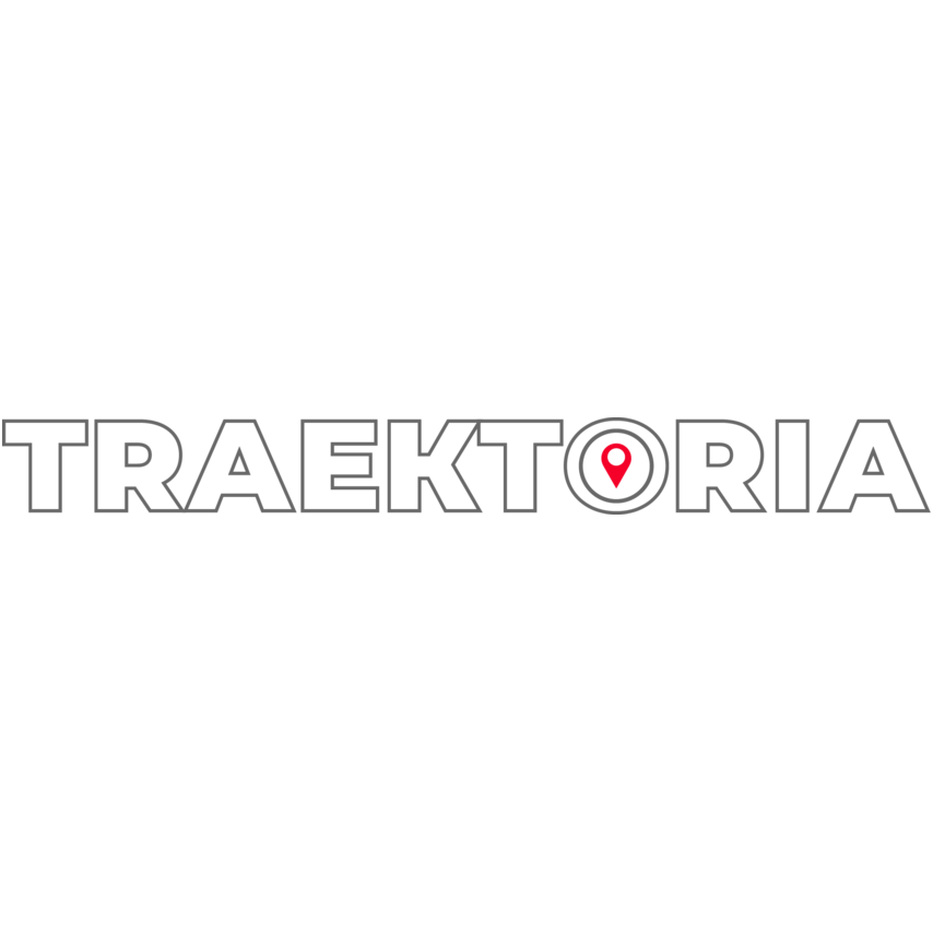 Траектория