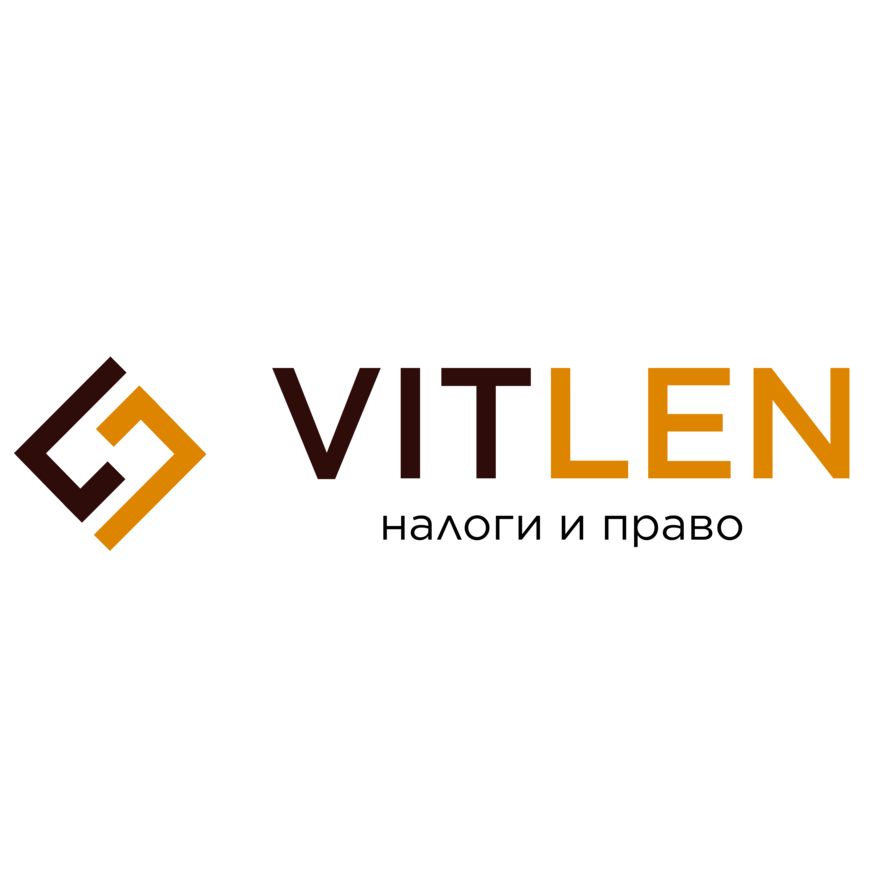 ������ ���