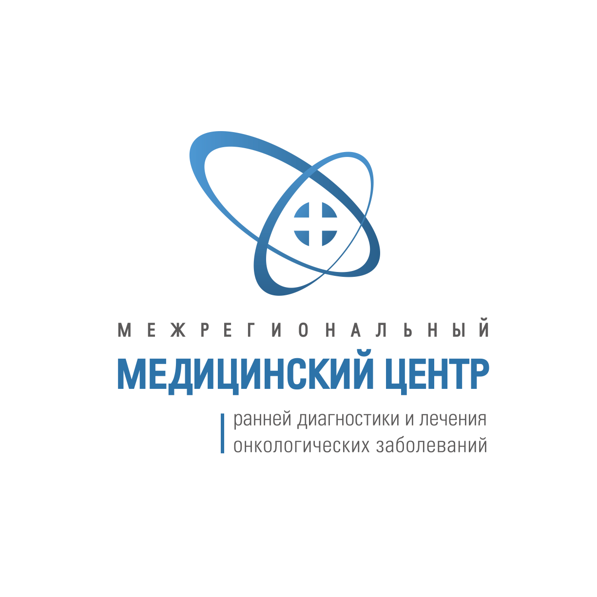 ММЦРДиЛОЗ