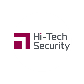Хай-Тек Секьюрити/Hi-Tech Security