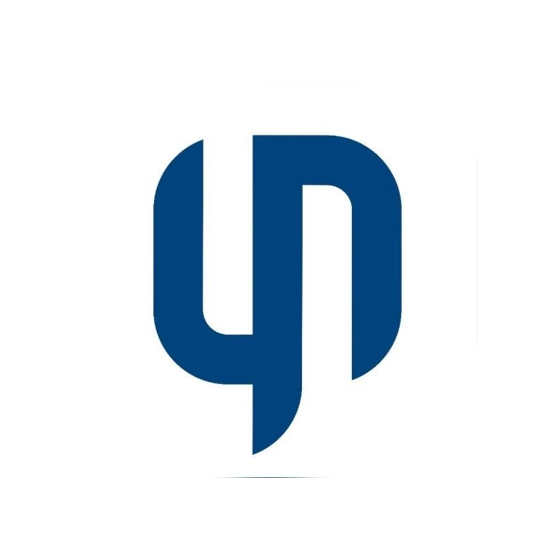 Компания Уфаойл