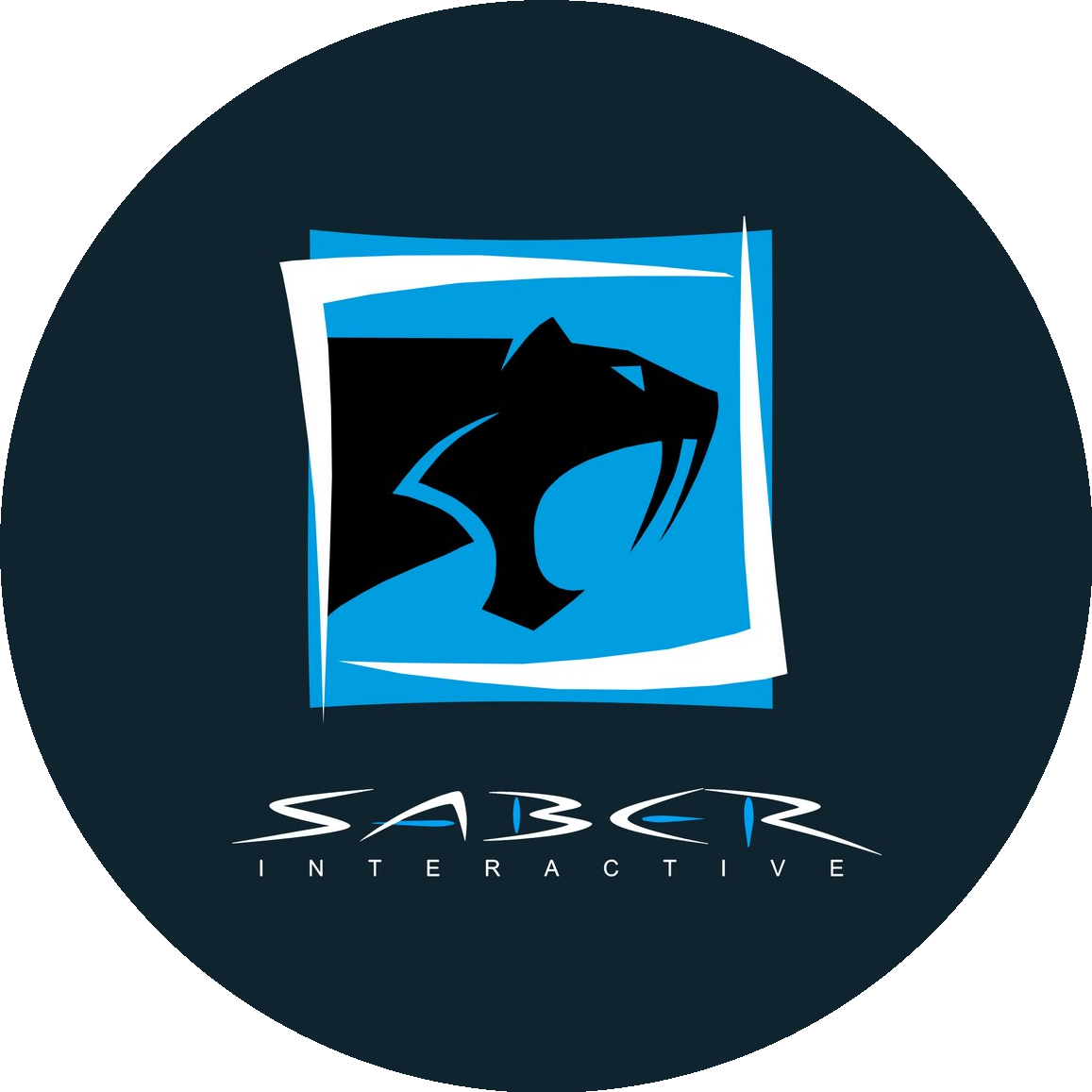 Saber Interactive (Minsk)/����� ���