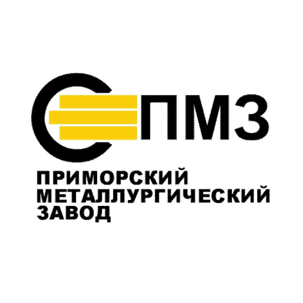 ПМЗ