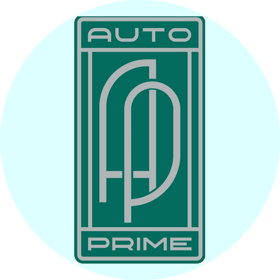 ���������-������