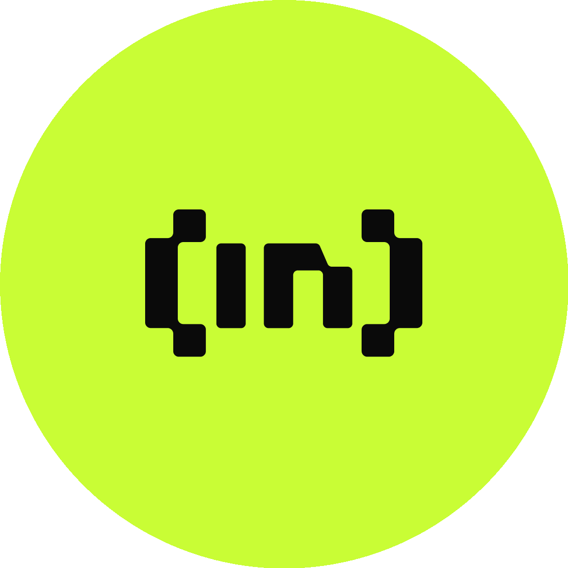 Vacancy icon