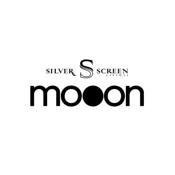   mooon  Silver Screen