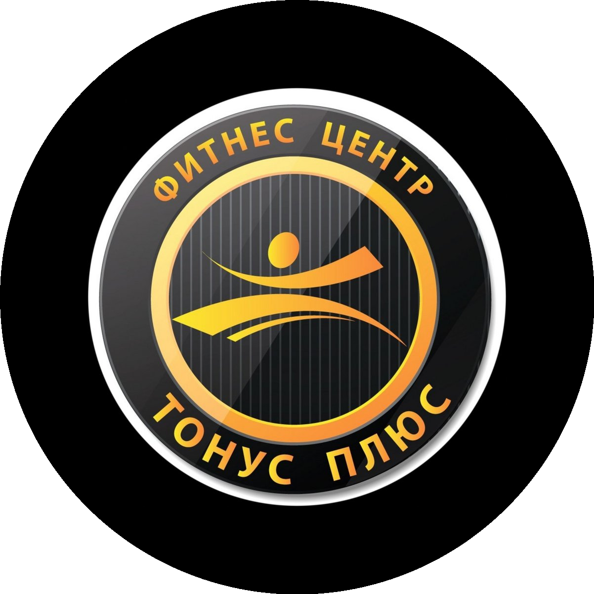 ����� ����