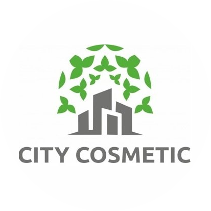 ���� ��������