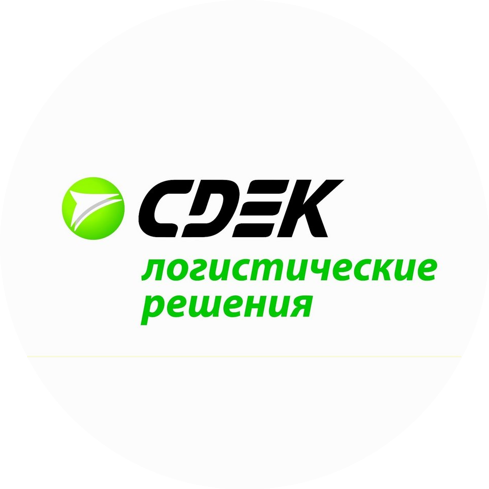 ������������ �������