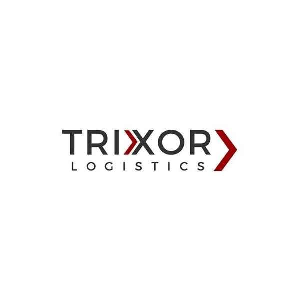 ������� ���������� �����