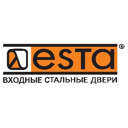 ЭСТА