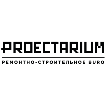PROECTARIUM