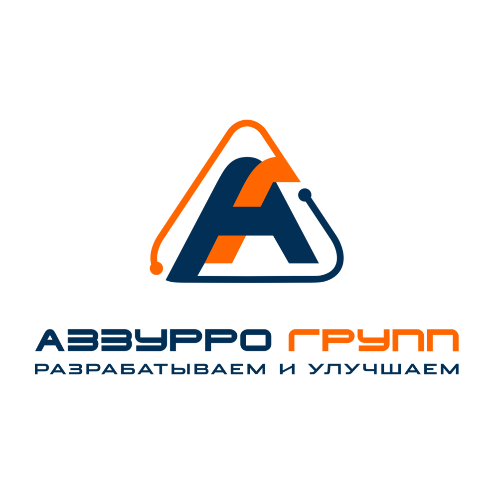 Аззурро Групп