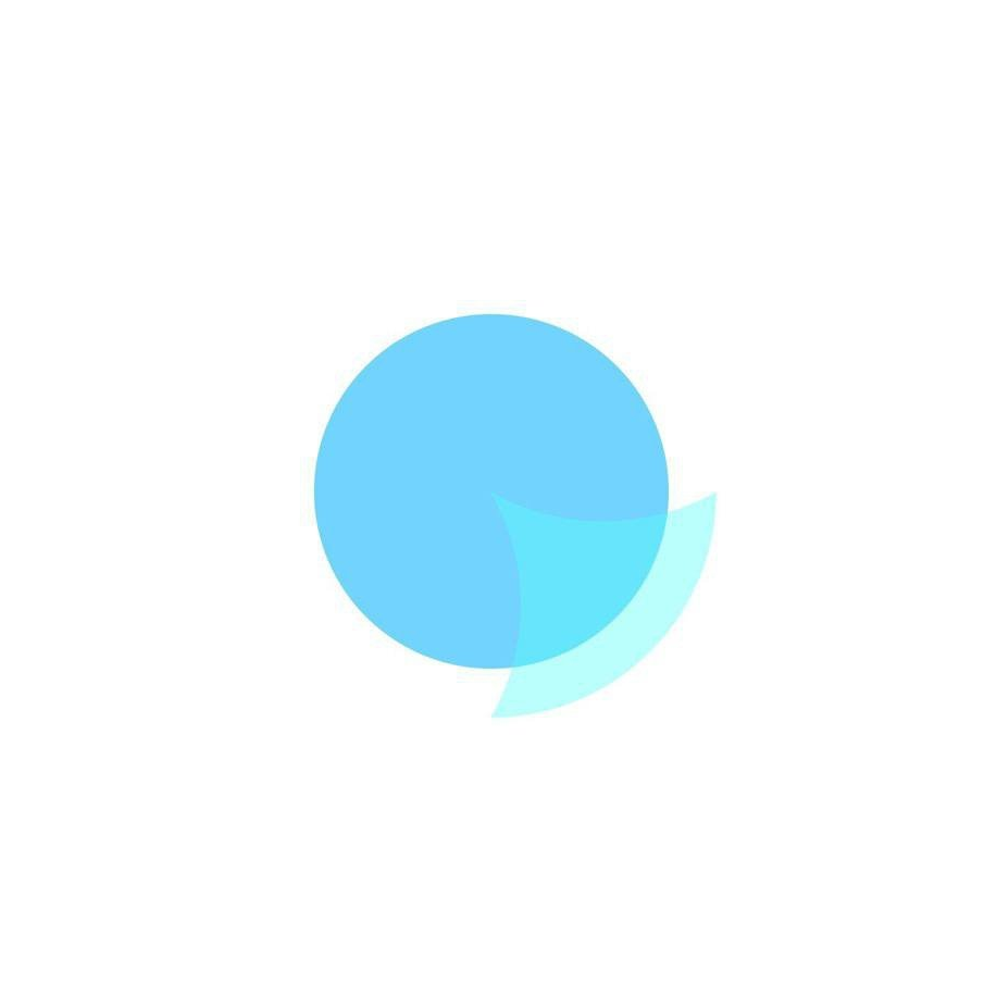 Серяков Виктор Юрьевич