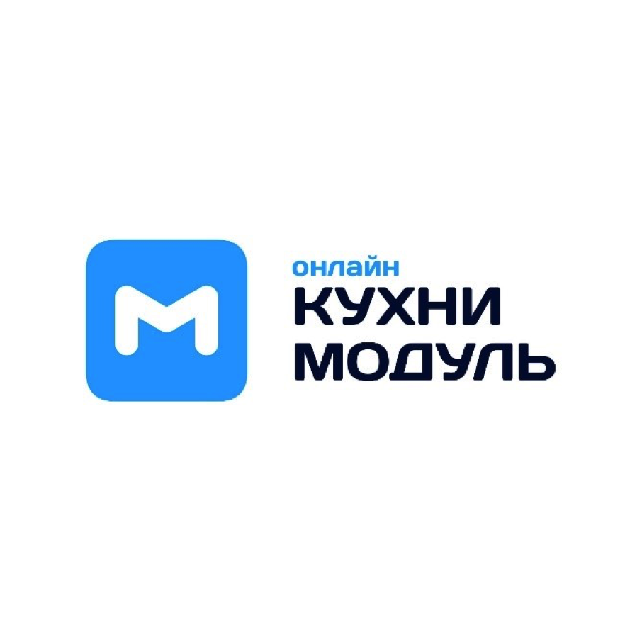 ������-������