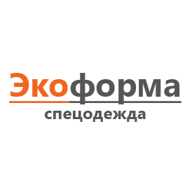 Экоформа