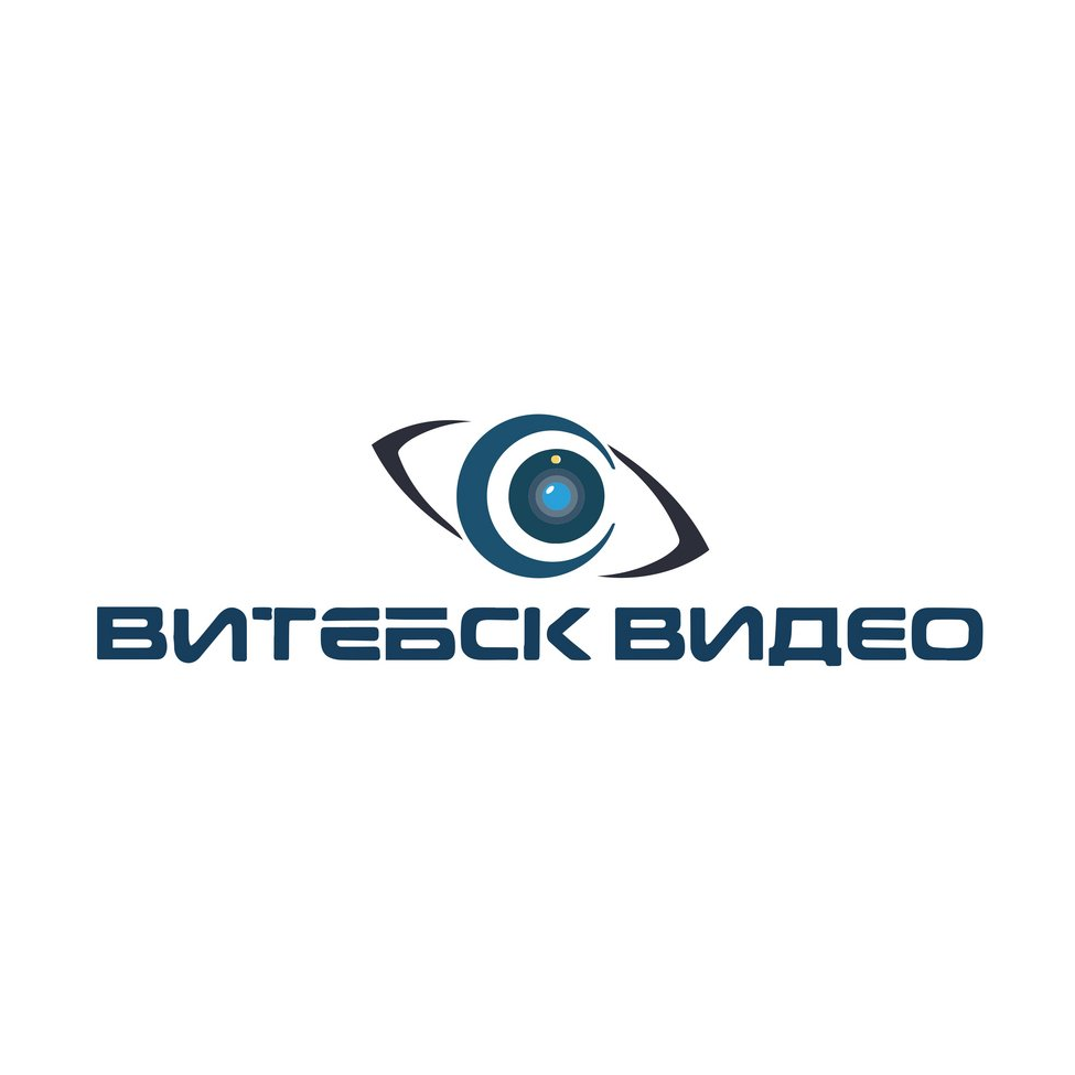 ������������������